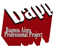 Bapp