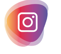 Enjoy Instagram